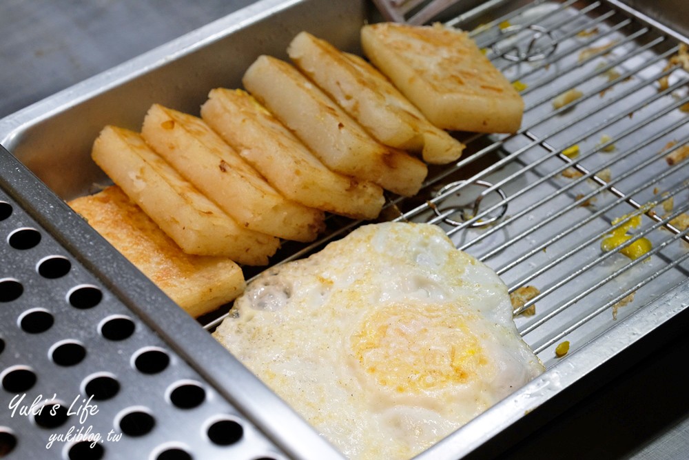 花蓮住宿推薦【康橋大飯店花蓮站前館】一泊二食~還有零食飲料冰淇淋無限享用！ - yuki.tw