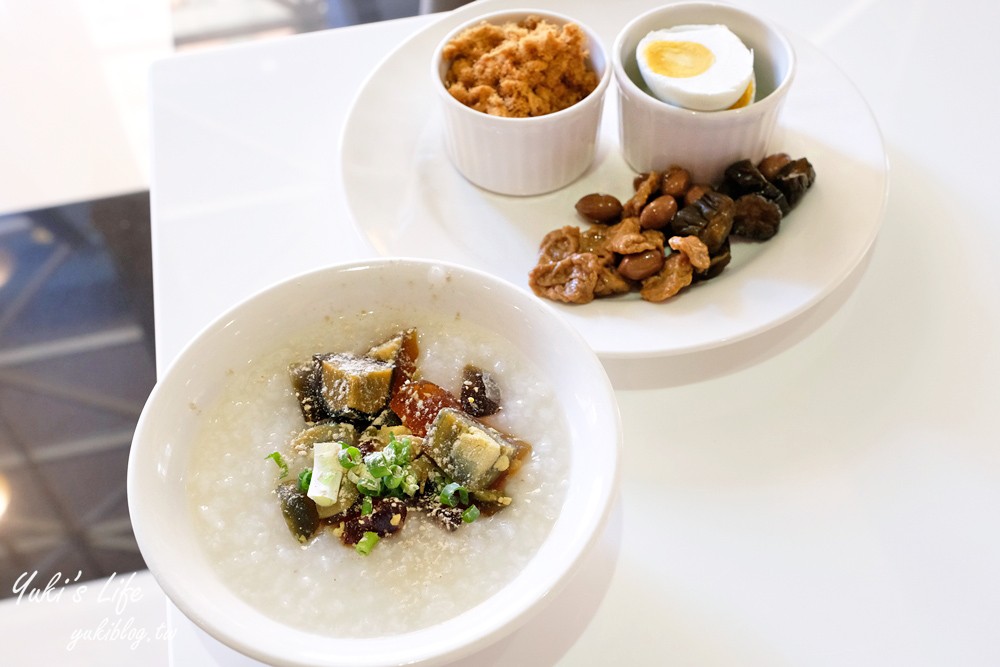 花蓮住宿推薦【康橋大飯店花蓮站前館】一泊二食~還有零食飲料冰淇淋無限享用！ - yuki.tw