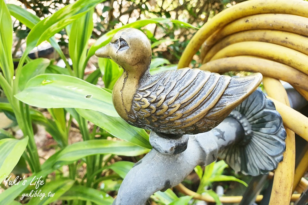 新竹免費景點【金漢柿餅教育農園】紅磚古厝曬柿餅、親子DIY好去處(9月到12月季節限定) - yuki.tw