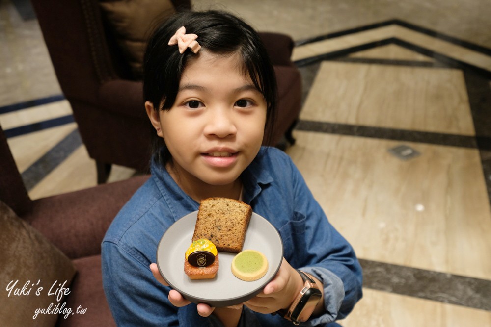 花蓮親子住宿推薦【瑞穗天合國際觀光酒店】歐風小鎮一泊二食~泡湯玩水 甩尾車 自助晚餐~吃喝玩樂一次滿足 - yuki.tw