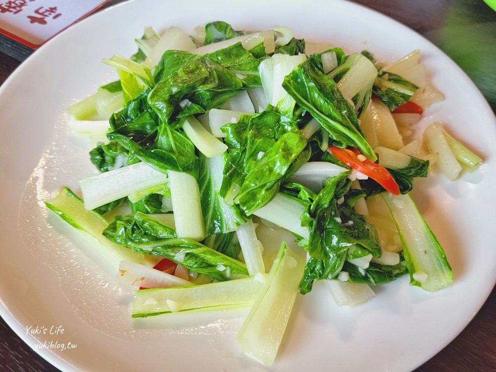 澎湖美食》南寮風車有機農場，招牌手工豆花必吃、家人聚餐就來這~ - yuki.tw