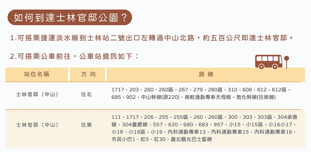 2020士林官邸菊展┃布丁狗主題×藝菊童遊(11/27-12/13)士林捷運站 - yuki.tw