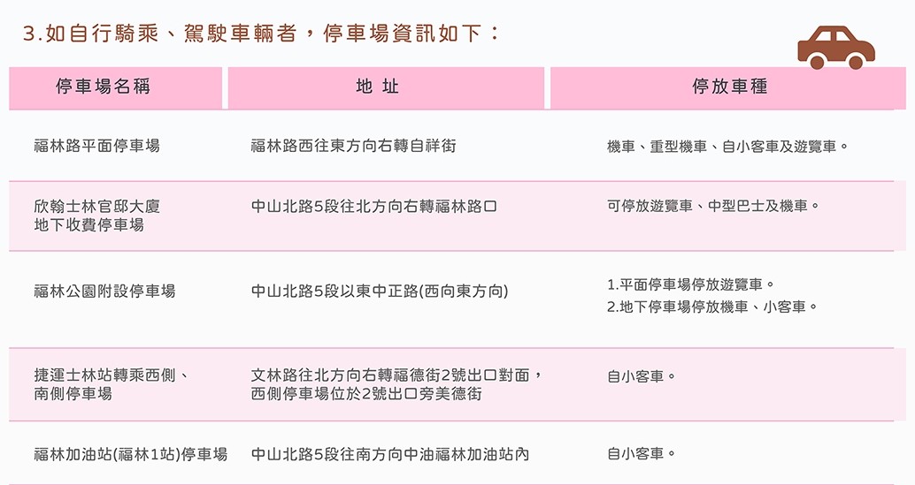 2020士林官邸菊展┃布丁狗主題×藝菊童遊(11/27-12/13)士林捷運站 - yuki.tw