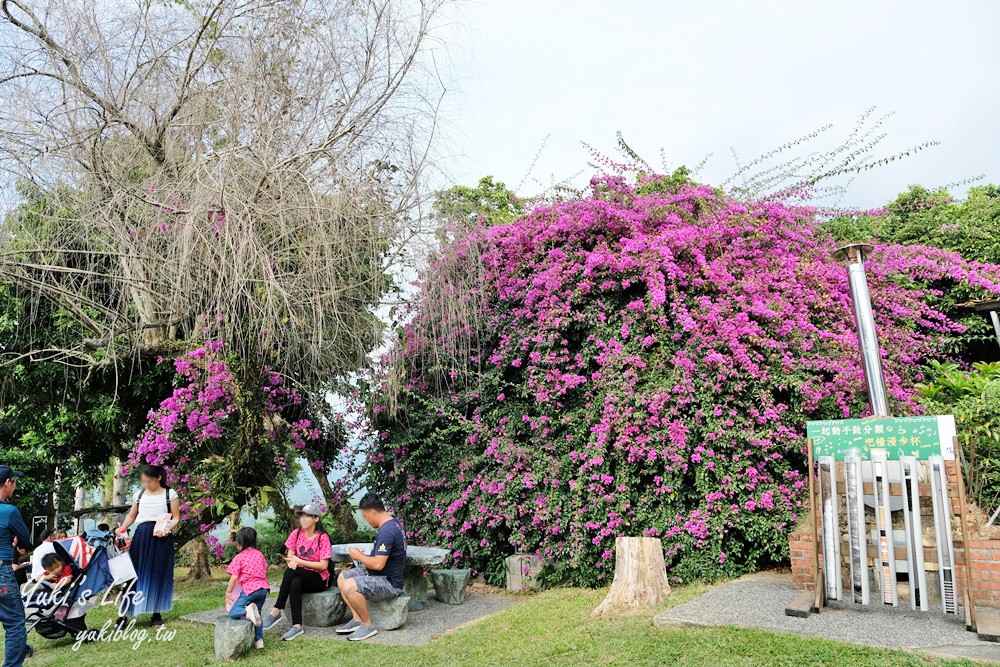 台南景點【仙湖休閒農場】親子一日遊～無邊際泳池、小動物、約會、草皮景觀餐廳、住宿 - yuki.tw