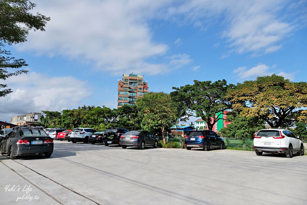 宜蘭五結景點【鴨寮故事館】餵鴨鴨超療癒、紅土鹹鴨蛋DIY從撿蛋開始太專業! - yuki.tw