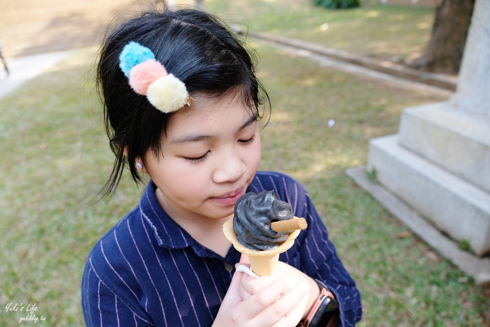 昭和十八J18｜嘉義市史蹟資料館｜日式氛圍超美神社，穿和服美拍一波～ - yuki.tw