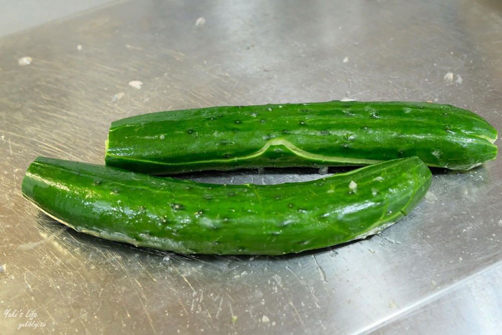 簡單食譜》百元鹹水雞作法，花不到10分鐘完成！超便宜食材在全聯就買的到！ - yuki.tw