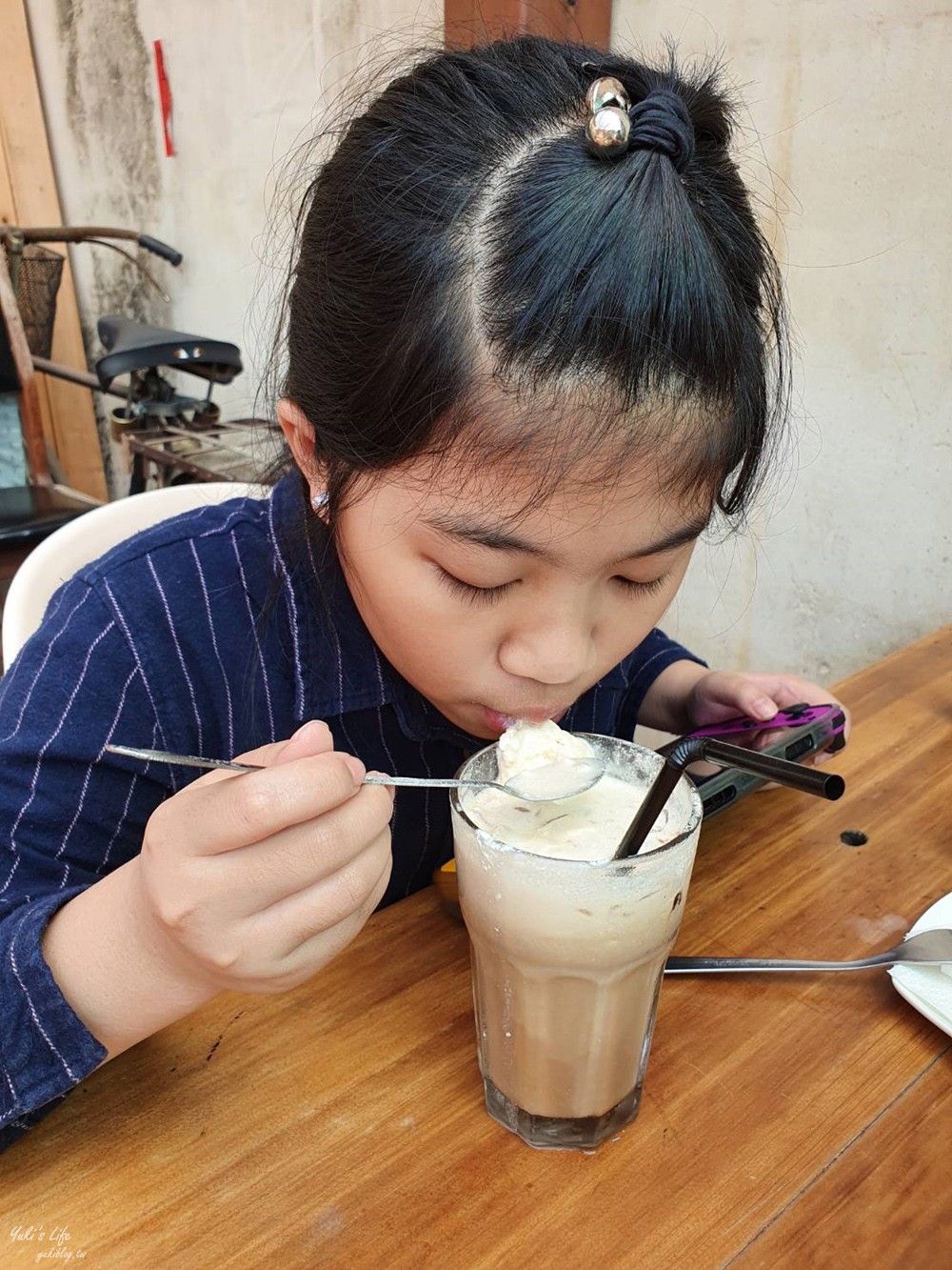 鹿港老街美食懶人包》鹿港美食一日遊地圖筆記，鹿港伴手禮這幾家都很夯！ - yuki.tw