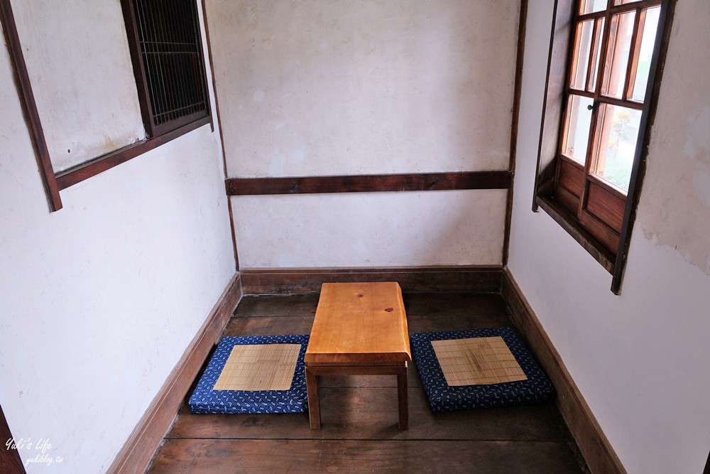 高雄景點》逍遙園～歷史建築重新開放，日式園區免門票參觀，捷運景點交通方便 - yuki.tw