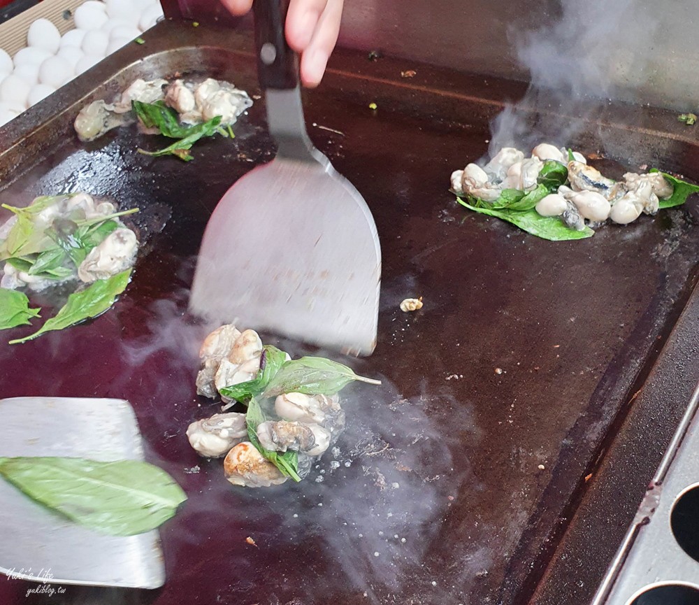 鹿港老街美食懶人包》鹿港美食一日遊地圖筆記，鹿港伴手禮這幾家都很夯！ - yuki.tw