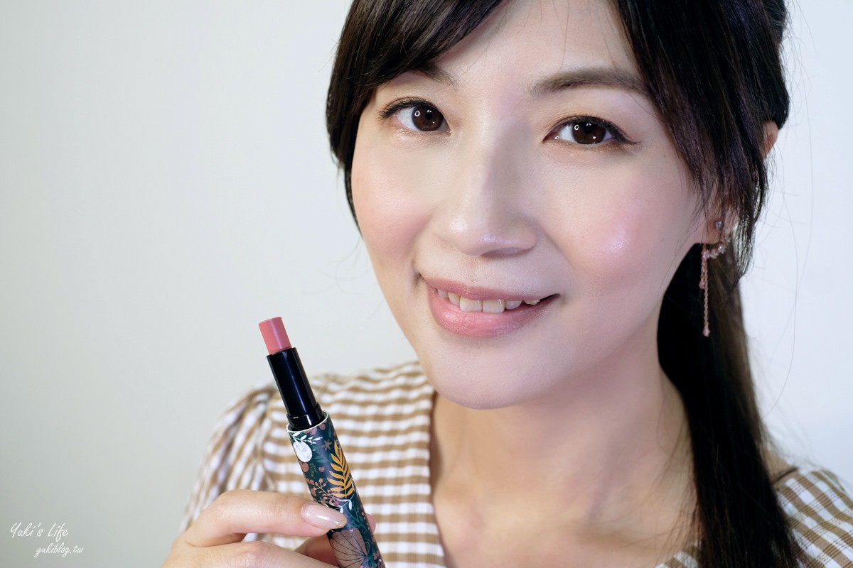 MIT彩妝品牌推薦「Speio希貝妍」專為敏感肌打造,不使用滑石粉,顯色好用！ - yuki.tw