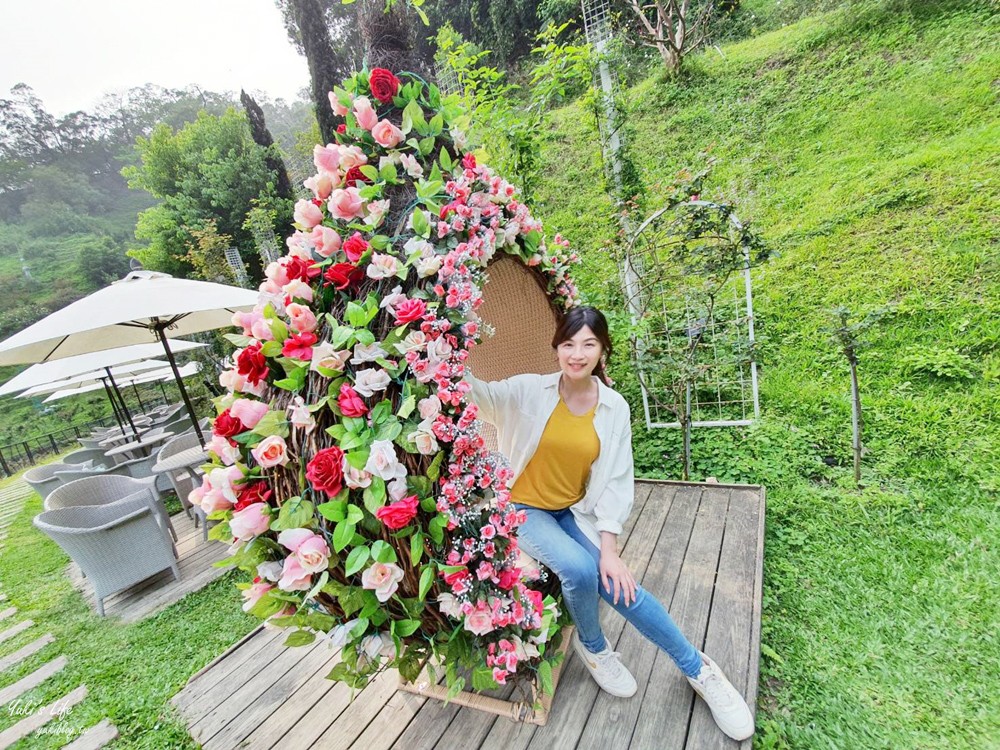 苗栗景點一日遊》苗栗戶外景點放風去，超過20處親子好玩推薦 - yuki.tw