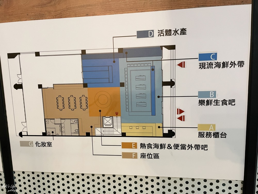 20210523154842_72 台北火鍋推薦「土狗樂市togo」現撈海鮮+在地嚴選小農蔬果 ~有平價上引水產之稱 (捷運松江南京/南京復興站)