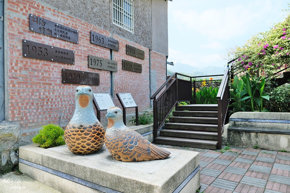 苗栗冬天採草莓泡湯二日遊，草莓園、泡湯景點大推薦，還能逛老街、住城堡~ - yuki.tw