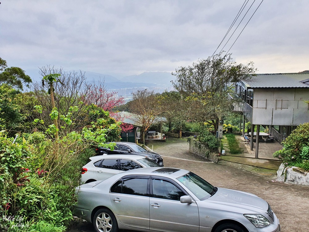 你不知道的秘境『TREE TOP KAFFA 樹頂上』小鎮也有IG網美級景觀及美食享受！ - yuki.tw