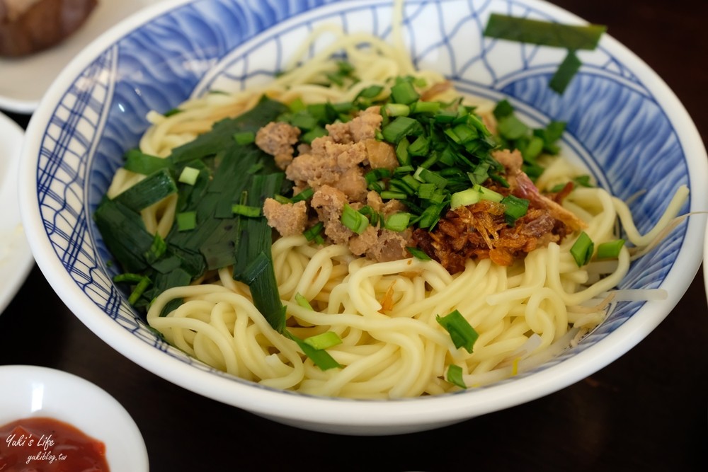 苗栗大湖採草莓一日遊》草莓園推薦、草莓火鍋、草莓咖啡廳，情侶約會好去處 - yuki.tw