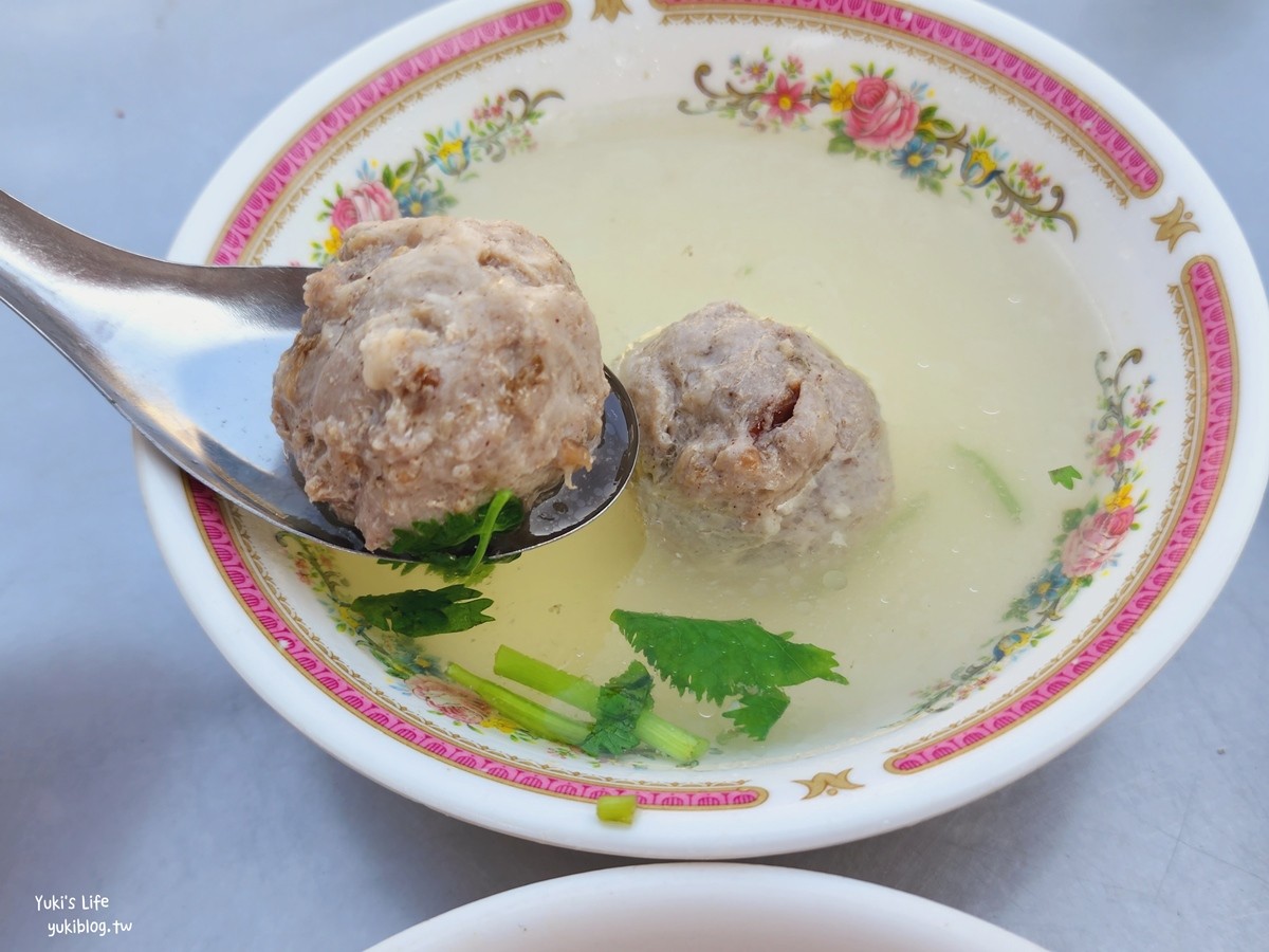 鹿港老街美食懶人包》鹿港美食一日遊地圖筆記，鹿港伴手禮這幾家都很夯！ - yuki.tw