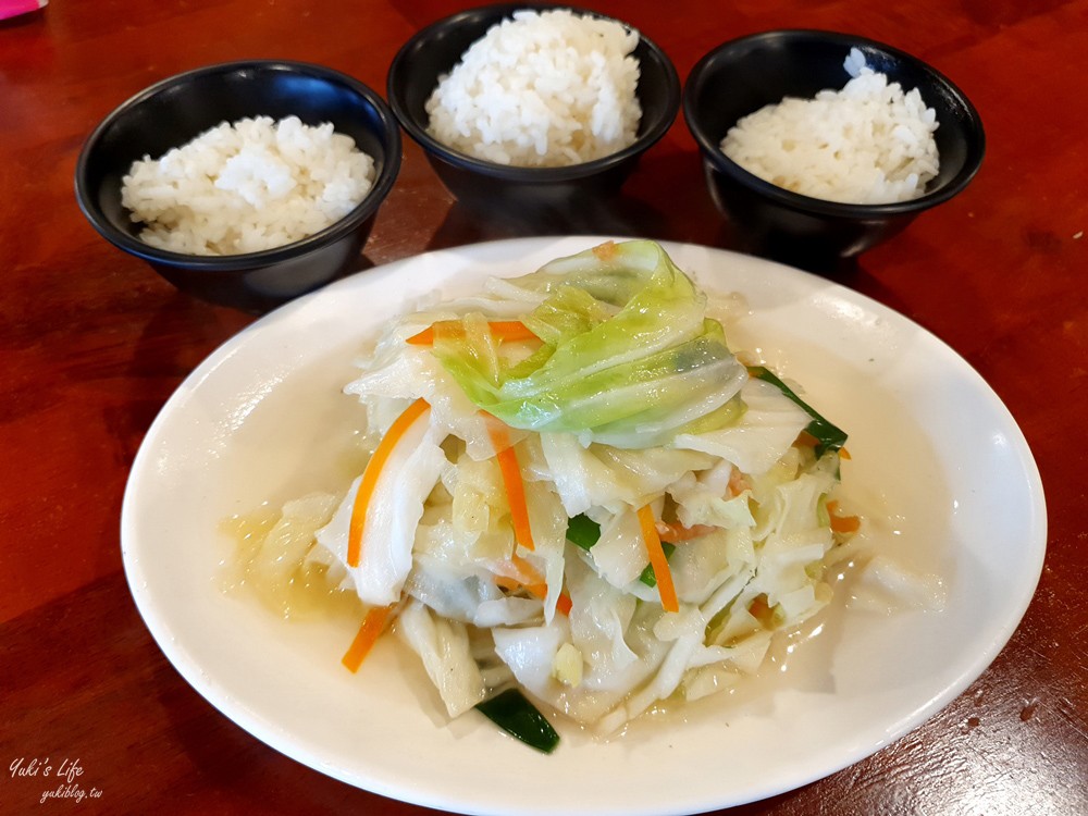 萬里美食|萬里古早風味甕仔雞|甕仔雞外酥內嫩又多汁，一吃成主顧 - yuki.tw