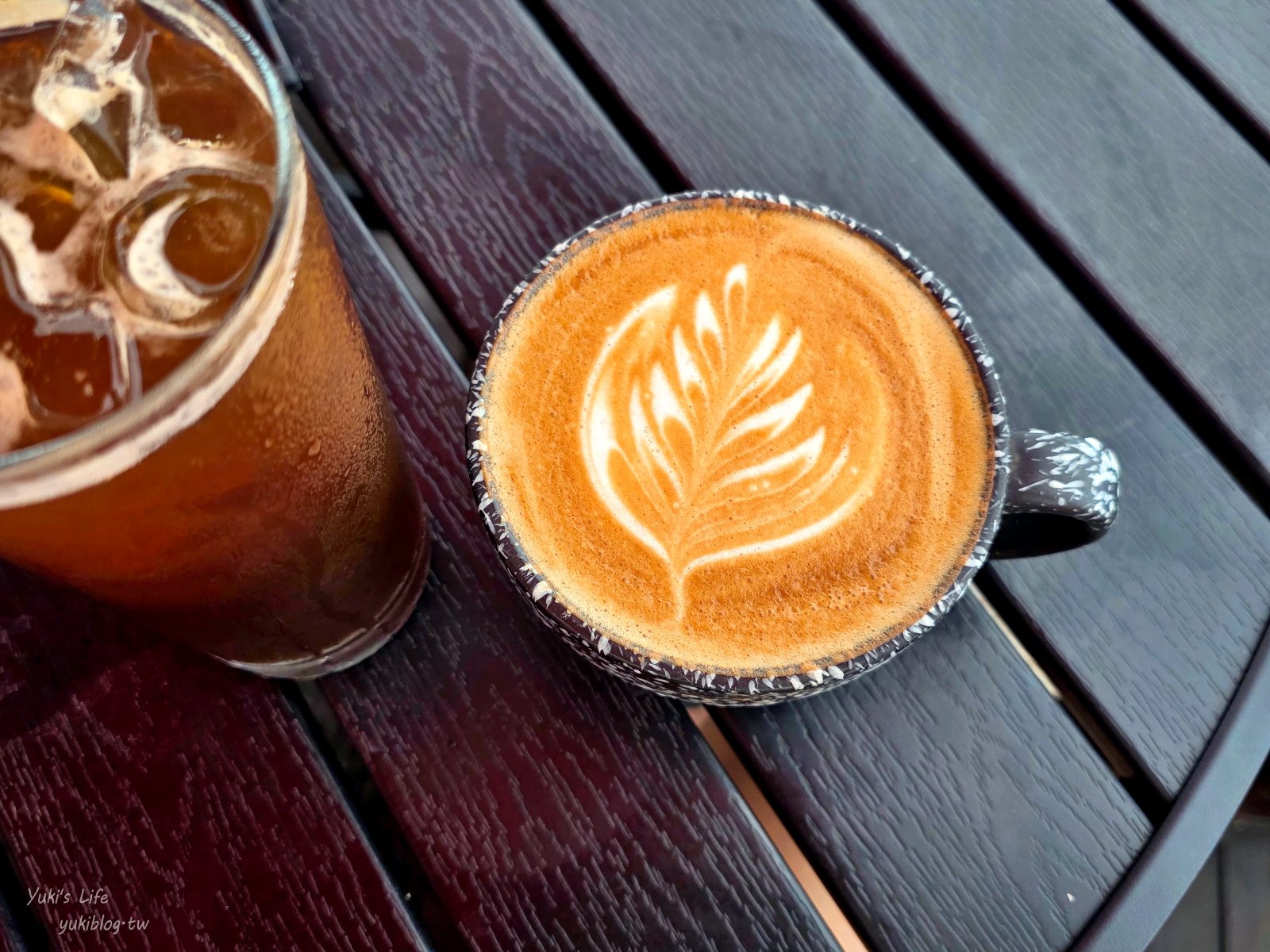 20251112153124_0_a565b4 北海岸景點∣金山一日遊行程∣巨型柴犬地瓜館、行動咖啡車吃現作pizza賞夕陽、藏在加油站的火鍋好超值！