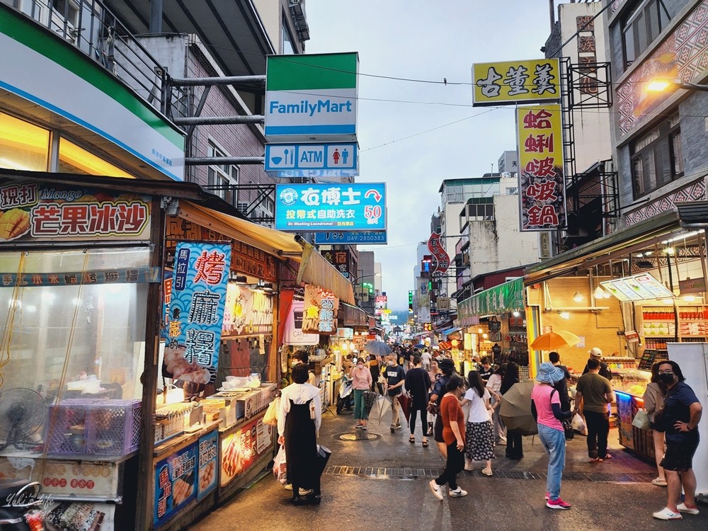 日月潭遊湖攻略|日月潭遊湖推薦景點行程?日月潭必吃必玩、票價 - yuki.tw