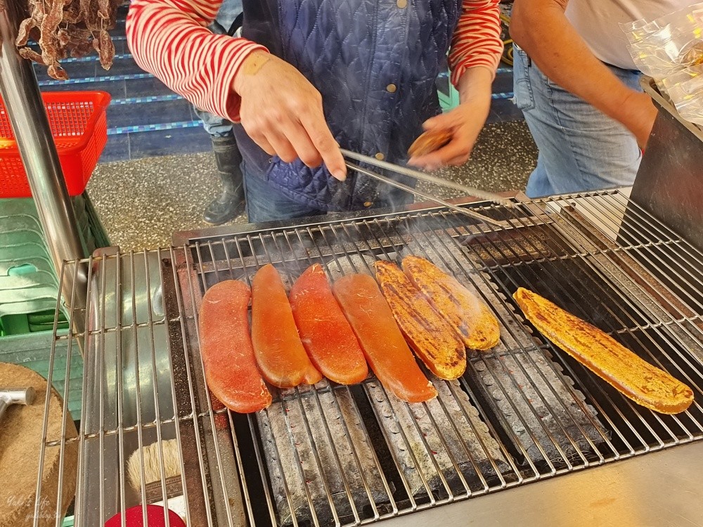 高雄新景點二日遊│超夯人氣地標大推薦│親子景點、吃美食好去處 - yuki.tw