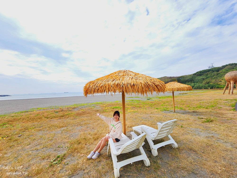 高雄新景點二日遊│超夯人氣地標大推薦│親子景點、吃美食好去處 - yuki.tw