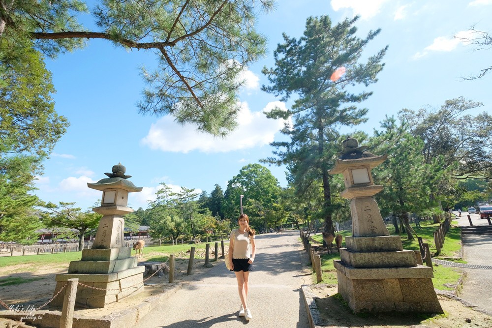 日本必去親子景點遊樂園攻略！近30個帶小孩去的好地方，玩好玩滿大推薦 - yuki.tw