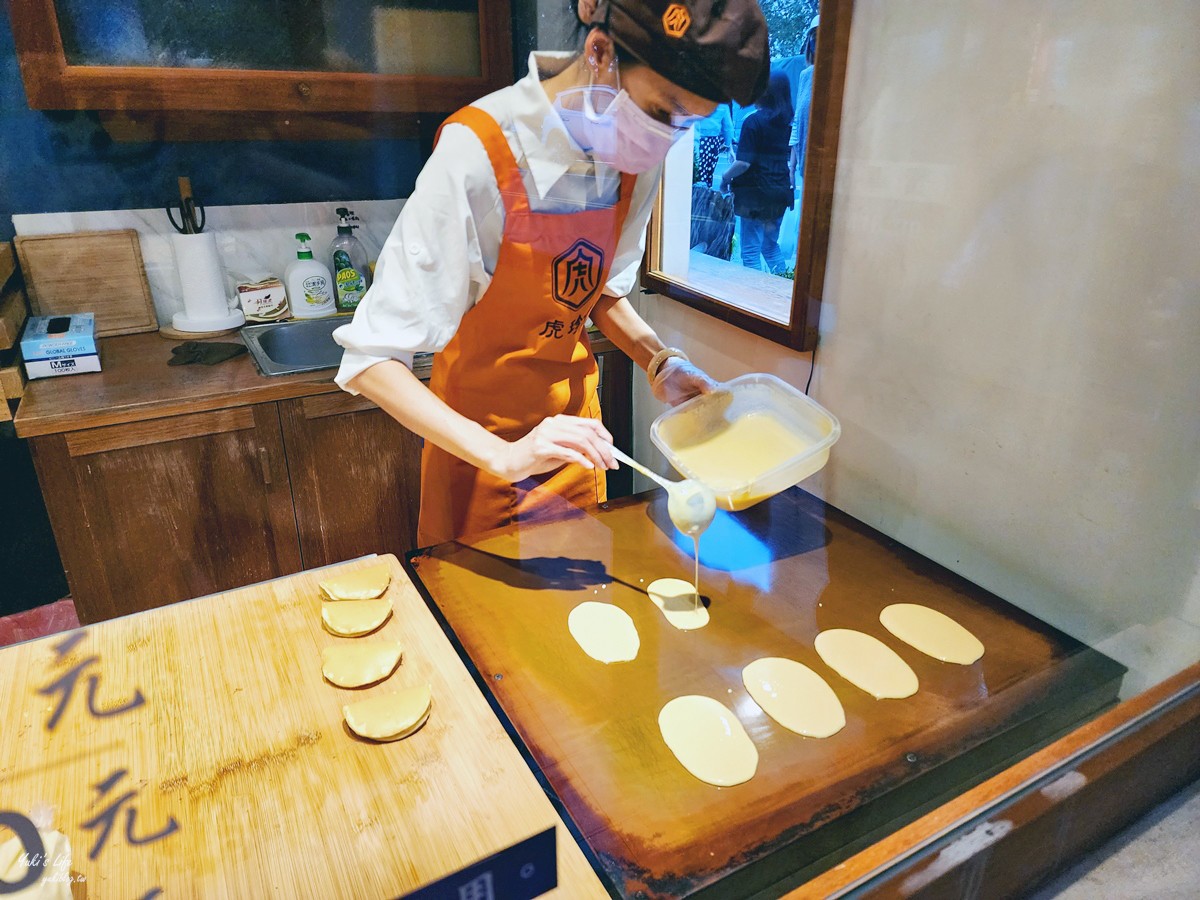 雲林約會景觀餐廳推薦，精選13間主題餐廳和咖啡店！親子與情侶都適合～ - yuki.tw