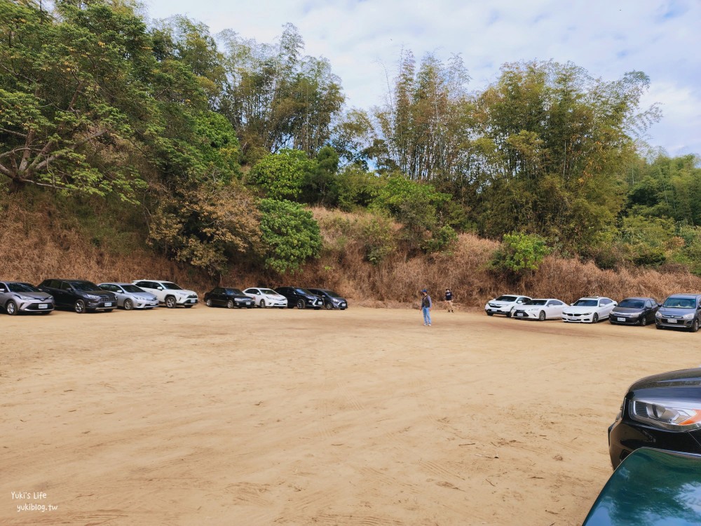 高雄景點》祈願の千野村，日式景觀園區浴衣和服體驗，秒飛日本好有fu - yuki.tw