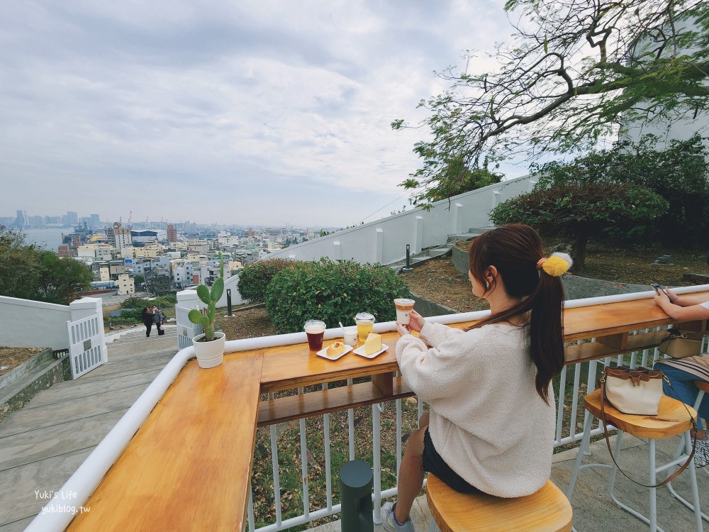 高雄新景點二日遊│超夯人氣地標大推薦│親子景點、吃美食好去處 - yuki.tw