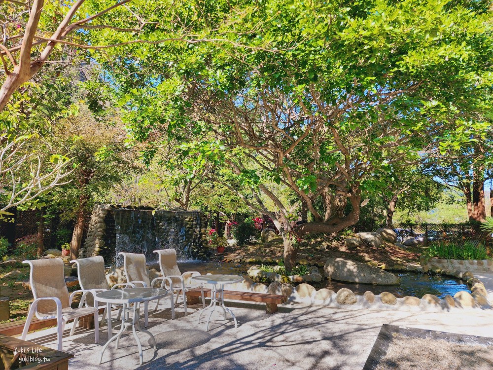 苗栗大湖美食┃福菜園平價客家菜餐廳┃一日遊景觀餐廳推薦/菜單 - yuki.tw