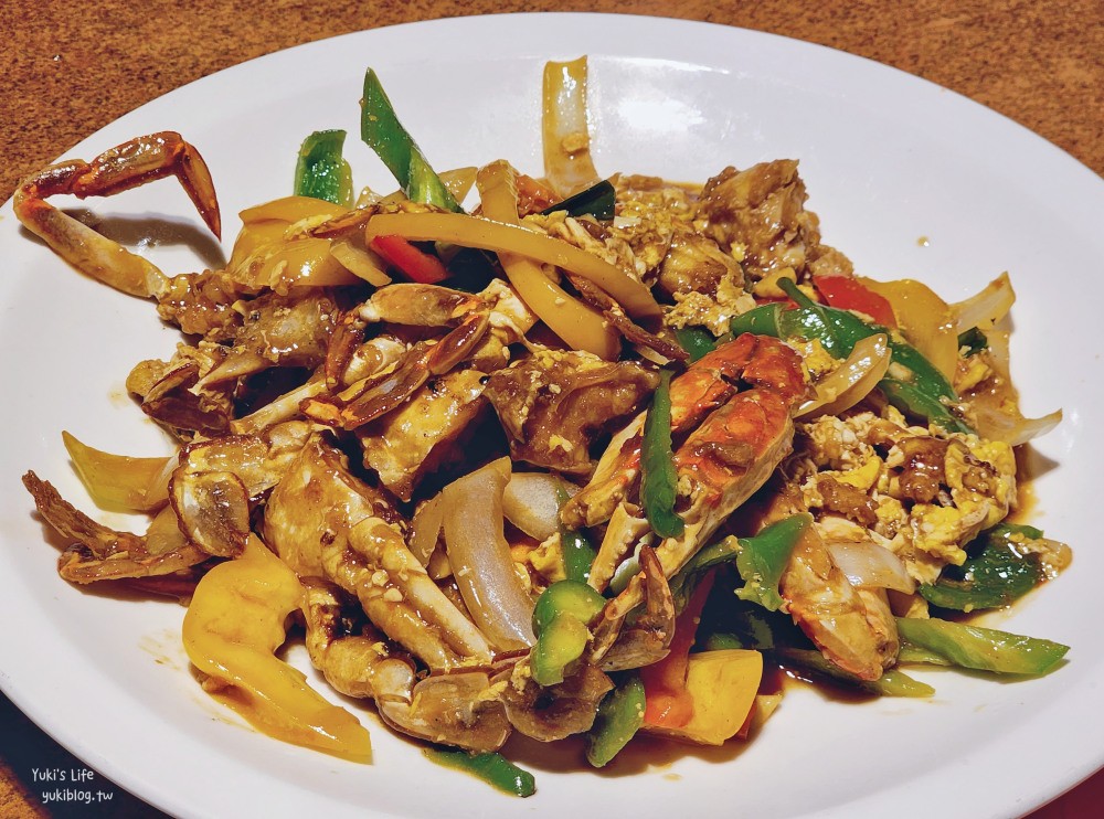 苗栗大湖美食┃福菜園平價客家菜餐廳┃一日遊景觀餐廳推薦/菜單 - yuki.tw