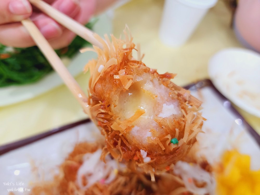 鄉村甕缸雞|紫南宮附近甕仔雞餐廳推薦,紫南宮美食/附菜單/好停車 - yuki.tw