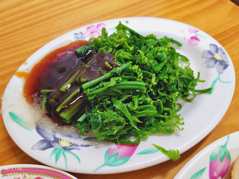 嘉義美食|正統火雞肉飯|隱藏版美味火雞肉飯,銅板價火雞腳湯必吃 - yuki.tw