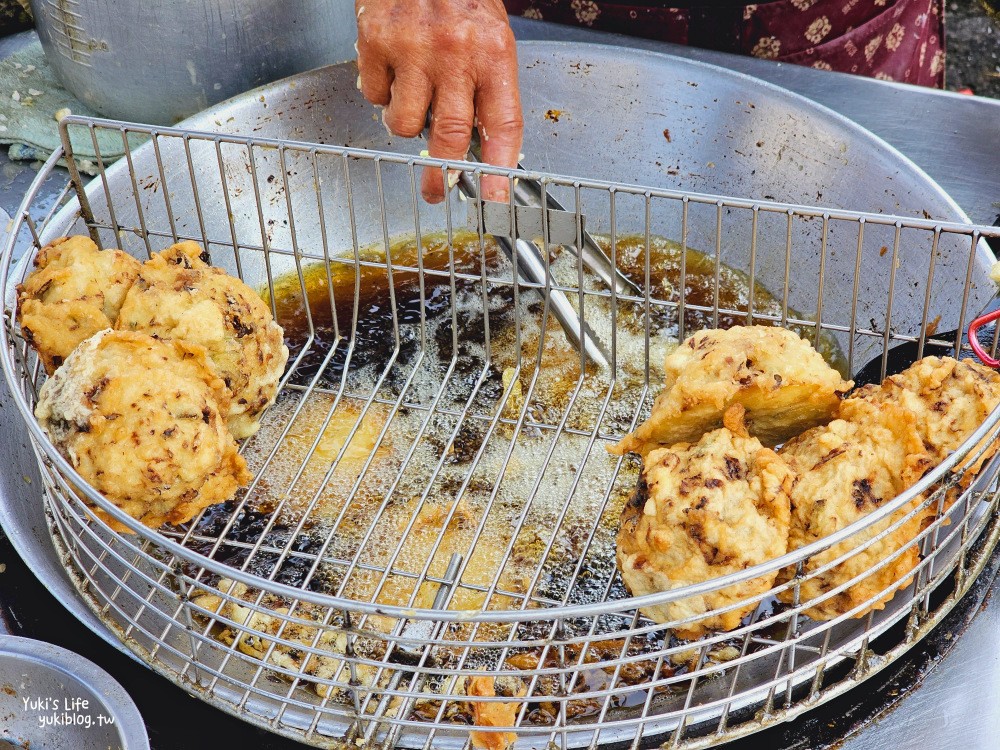 嘉義景點|布袋五四三故事館|免門票的船屋兒童秘密基地,甲上貓貓必拍~ - yuki.tw