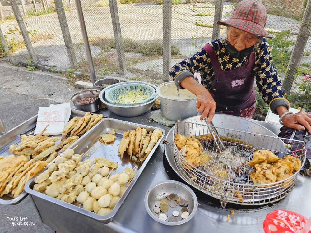 嘉義景點|布袋五四三故事館|免門票的船屋兒童秘密基地,甲上貓貓必拍~ - yuki.tw