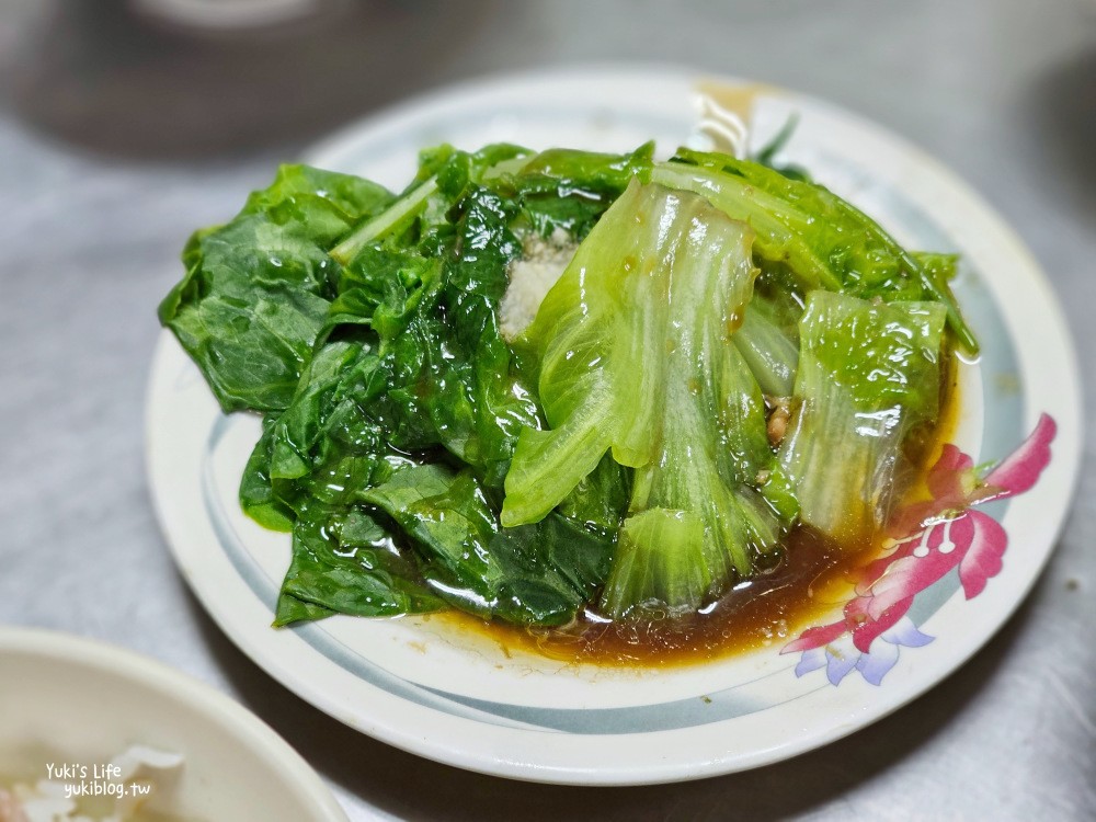 嘉義雞肉飯推薦|阿樓師火雞肉飯|賣到宵夜場好讚,近文化路夜市 - yuki.tw