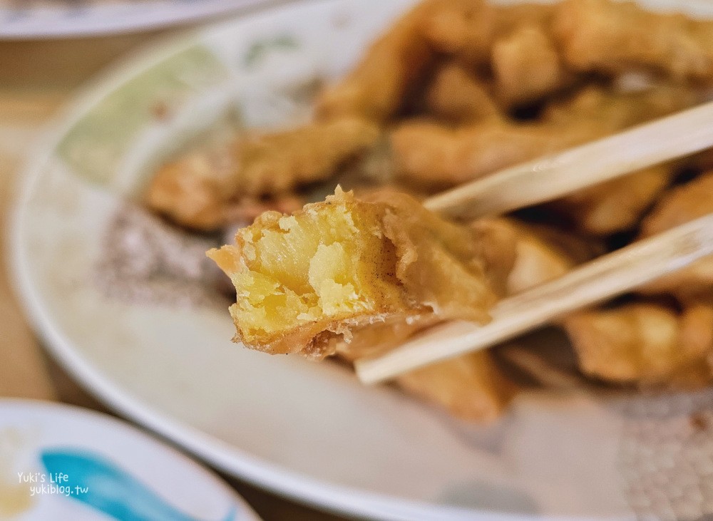 陽明山美食》竹子湖故鄉海芋農園餐廳，招牌白斬雞必點，免費停車好方便 - yuki.tw