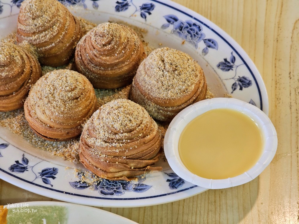 陽明山美食》竹子湖故鄉海芋農園餐廳，招牌白斬雞必點，免費停車好方便 - yuki.tw