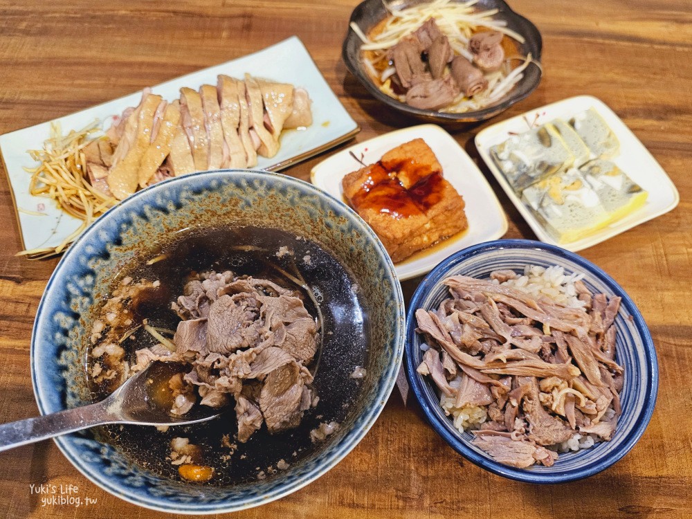 宜蘭景點推薦懶人包》超過90處宜蘭景點美食攻略！觀光工廠.一日遊.親子旅行.親子住宿 - yuki.tw