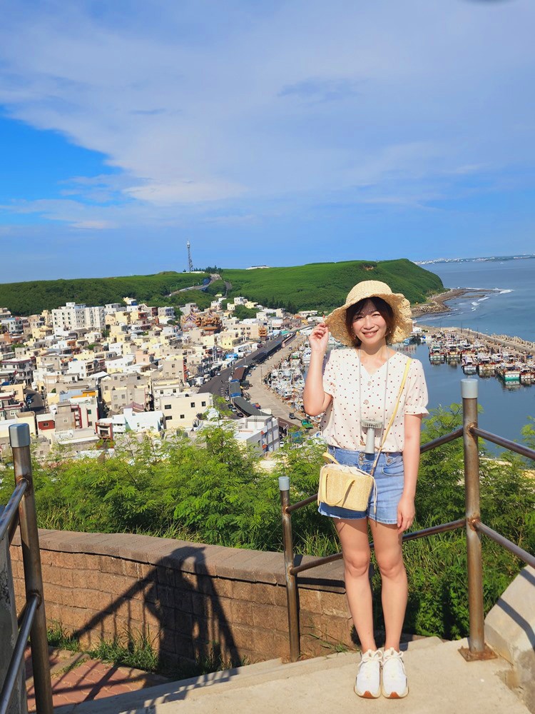 【2024澎湖自由行】澎湖三天兩夜好玩美食行程路線推薦/一日遊景點 - yuki.tw