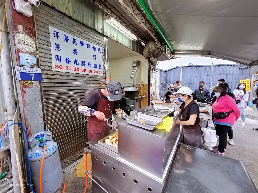 台中親子景點一日遊整理》80選！好評景點.親子餐廳.觀光工廠.小吃美食.親子住宿.約會推薦懶人包~陸續新增中！ - yuki.tw