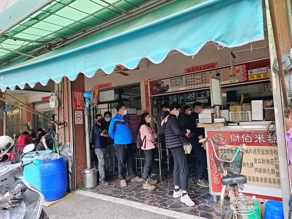 台中一日遊二日遊行程推薦，假日親子出遊台中景點懶人包~ - yuki.tw