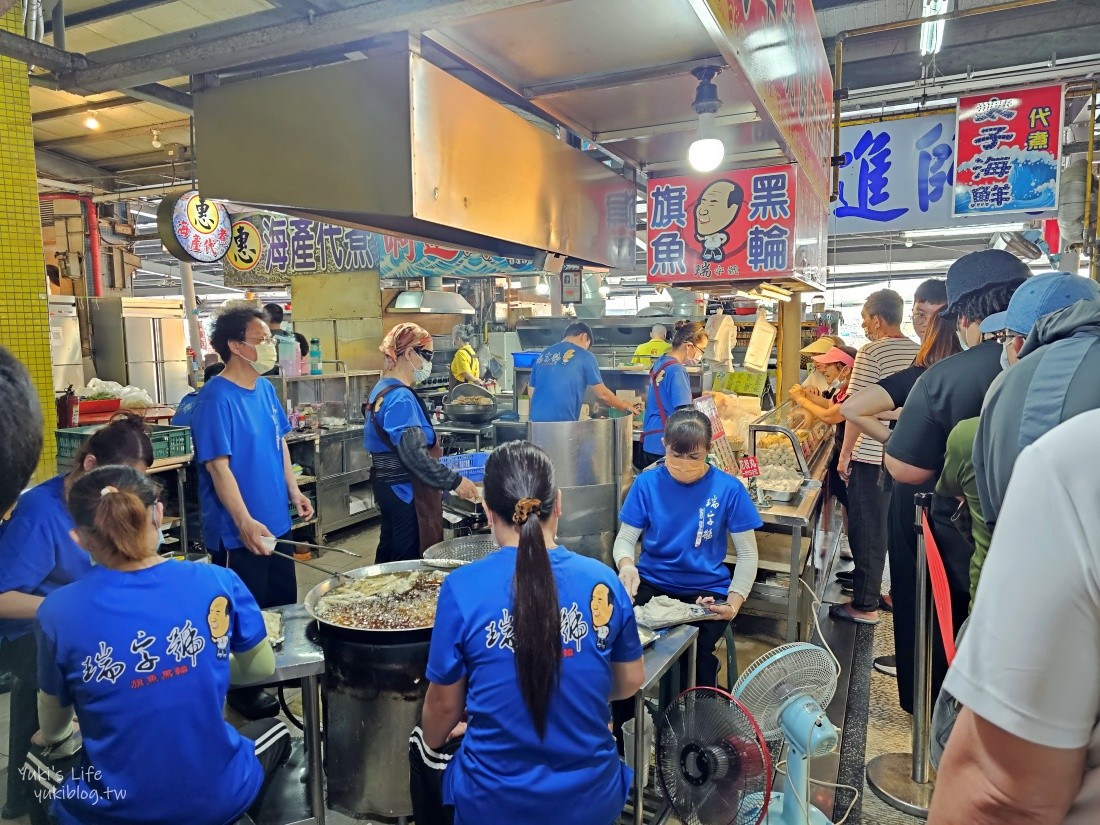 屏東親子二日遊，超推薦15個精選親子景點，能玩沙戲水、餵小動物、大草皮放電跑跳 - yuki.tw