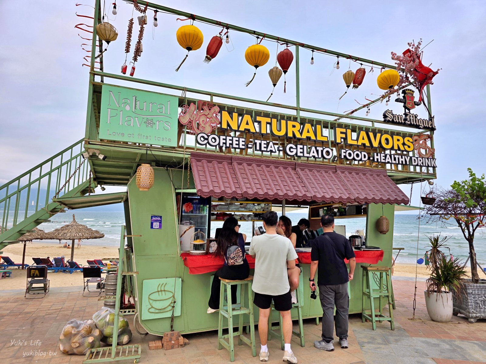 20260608231355_0_0c2852 越南自由行》峴港第一次去怎麼玩?平價住宿推薦超詳細好吃好玩景點