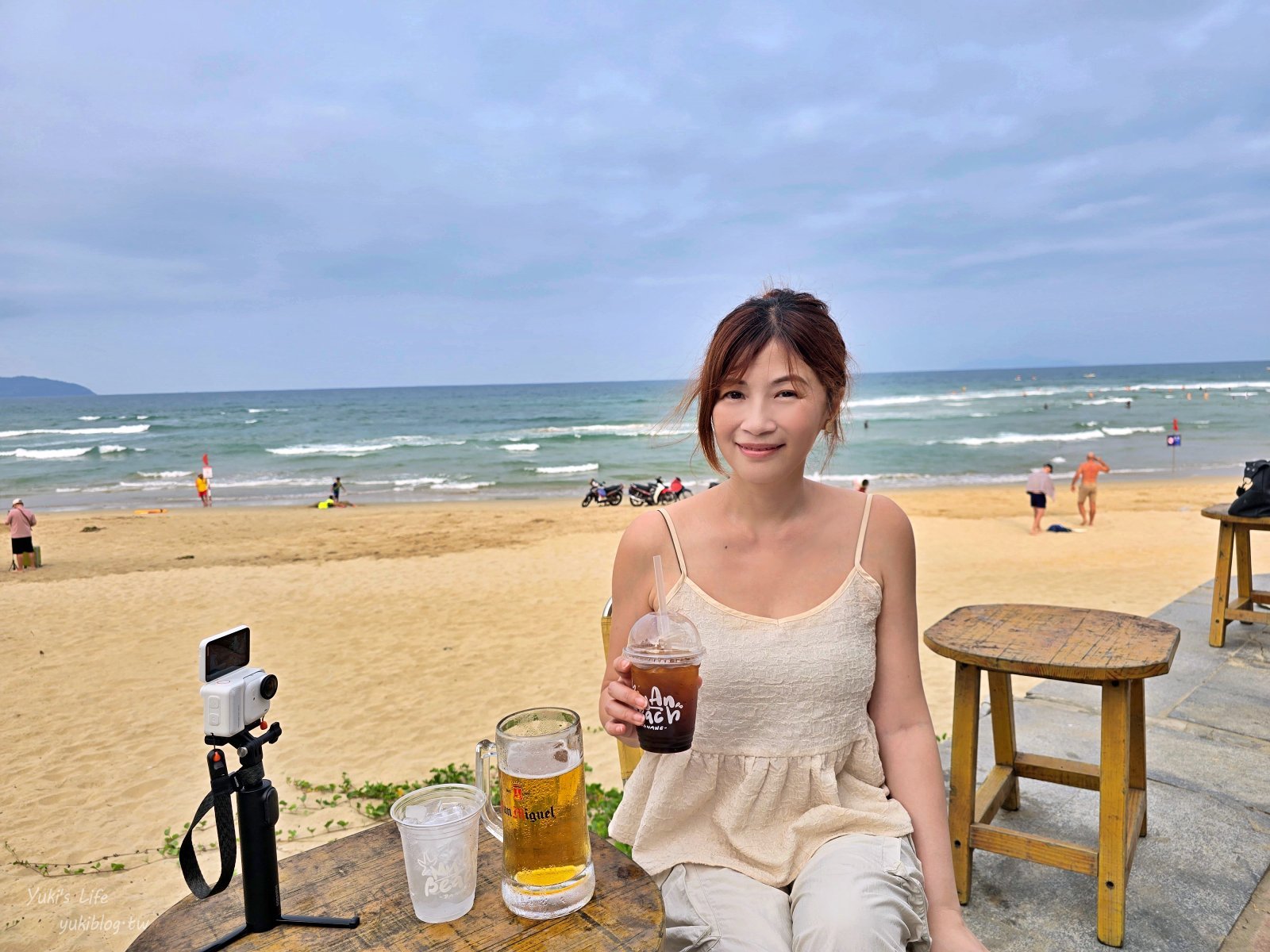 20260608231435_0_d962bb 越南自由行》峴港第一次去怎麼玩?平價住宿推薦超詳細好吃好玩景點