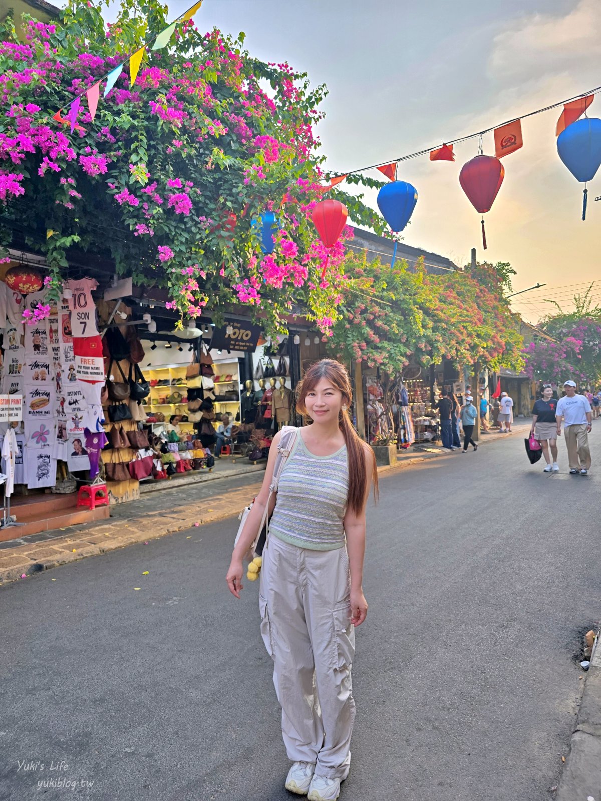 20260608233159_0_3df7cd 越南自由行》峴港第一次去怎麼玩?平價住宿推薦超詳細好吃好玩景點
