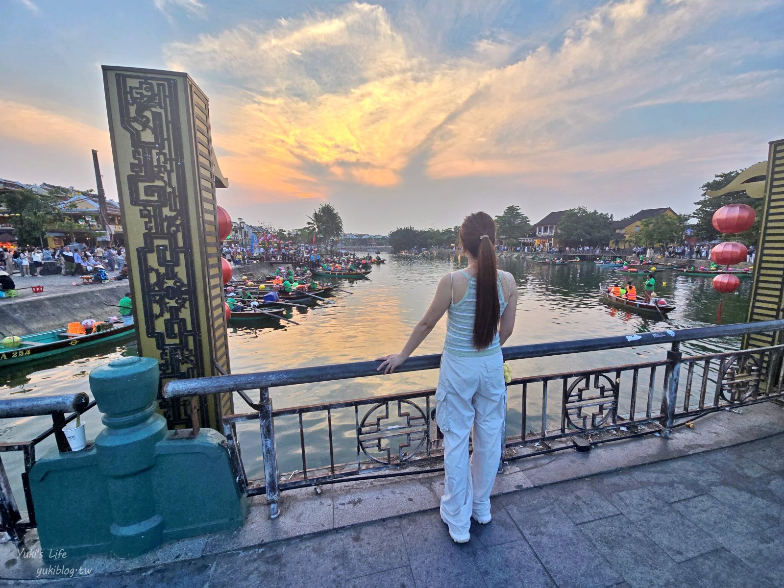 20260608233234_0_7a9425 越南自由行》峴港第一次去怎麼玩?平價住宿推薦超詳細好吃好玩景點