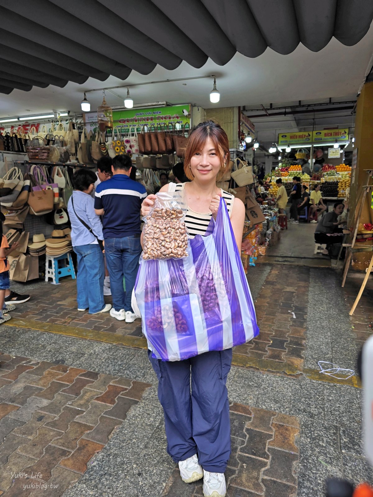 20260608235301_0_1872f0 越南自由行》峴港第一次去怎麼玩?平價住宿推薦超詳細好吃好玩景點