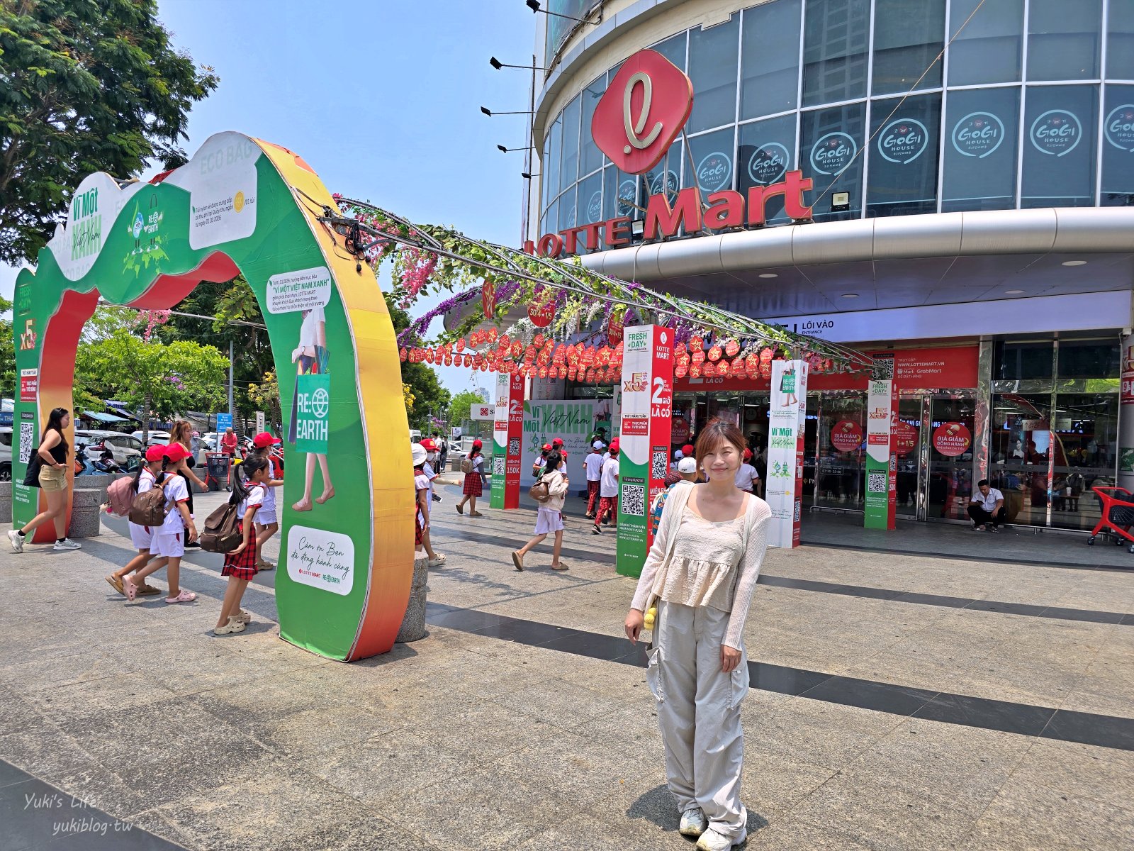 20260609155446_0_fe0385 越南自由行》峴港第一次去怎麼玩?平價住宿推薦超詳細好吃好玩景點